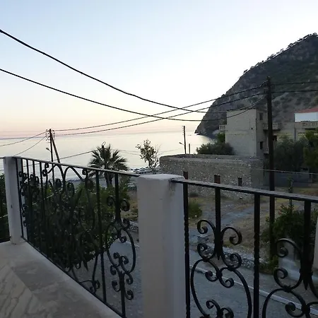 Samaria